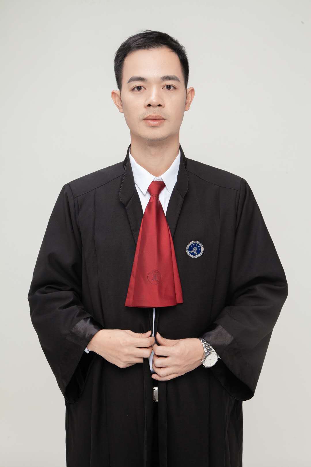 金华律师